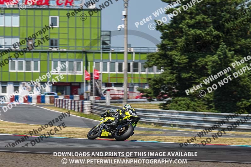 Slovakia Ring;event digital images;motorbikes;no limits;peter wileman photography;trackday;trackday digital images